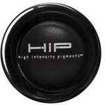 L'Oreal HiP Studio Secrets Color Truth Cream Eyeliner - All Shades