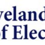 Cleveland Institute of Electronics -