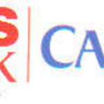 CVS Caremark Prescription Insurance Plan