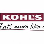 Kohls - Credit Card