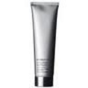 Clinique CX Soothing Cleanser