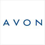 Avon Lipstick - All Products