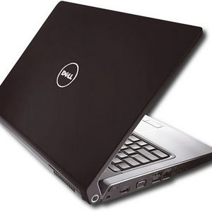 Dell (1558) Notebook PC