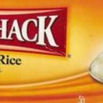 Kozy Shack - Original Rice Pudding