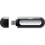 Coby - MP3 Player