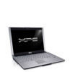 Dell XPS Notebook PC