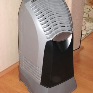 Kenmore Tower Humidifier