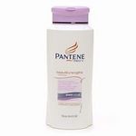 Pantene Pro-V Beautiful Lengths Shampoo