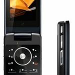 Motorola - Razor Cell Phone