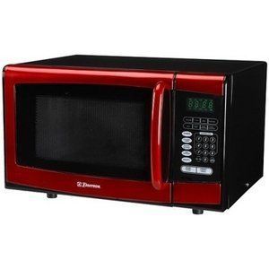 Emerson 900 Watt Microwave Oven MW8992RD MW899RD Reviews – Viewpoints.com