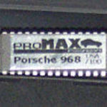 ProMax - 7100 Performance Chip