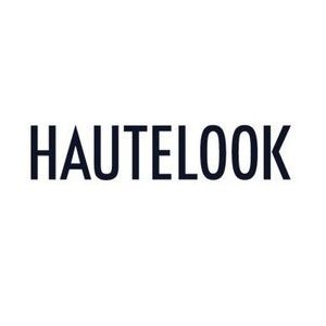 HauteLook.com