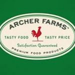 Archer Farms Buffalo Macaroni & Cheese
