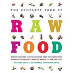 Raw Food Diet