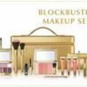 Estee Lauder Face Makeup - All Products