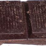 Trader Joe's - Pound Plus 72% Dark Chocolate