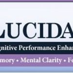 Advanced Metabolic Research Group Lucidal