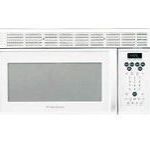 Frigidaire 1.6 Cubic Feet Microwave Oven