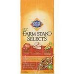 Nature's Recipe Farmstand Selects