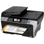 Brother Professional Series All-In-One Printer