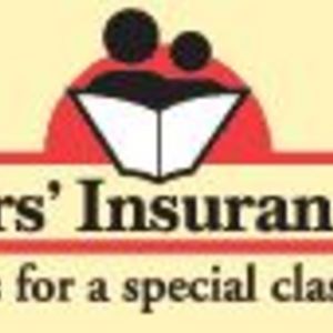 Teacher's Insurance Plan