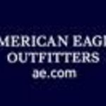 American Eagle Alive Women's Fragrance