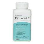 Relacore Weight Loss Formula