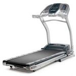 Bowflex Treadmill Series 7