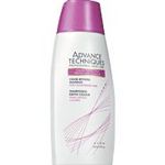 Avon Advanced Techniques Color Reviving Shampoo