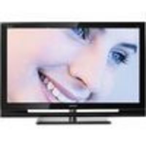 Sony in. HDTV LCD TV