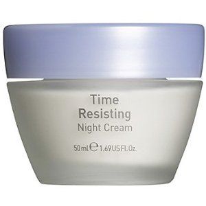 Boots No 7 Time Resisting Night Cream