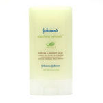 Johnson's Soothing Naturals Soothe & Protect Balm