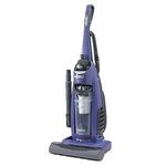 Kenmore Progressive Bagless Upright Vacuum with Inteli-Clean System