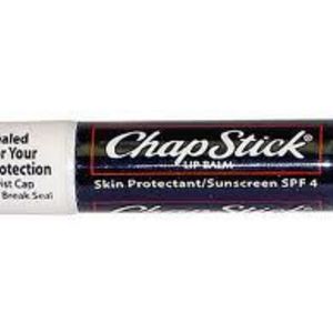 ChapStick Classic - Original