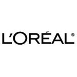 L'Oreal Lipstick - All Products