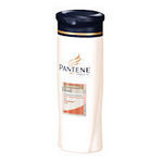 Pantene Pro-V Color Revival 2 in 1 Shampoo + Conditioner