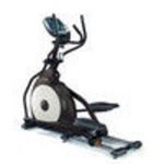 Sole Fitness Elliptical Trainer