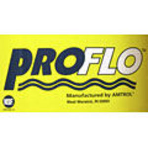 ProFlo by Amtrol PF-32 Water Pressure Tank
