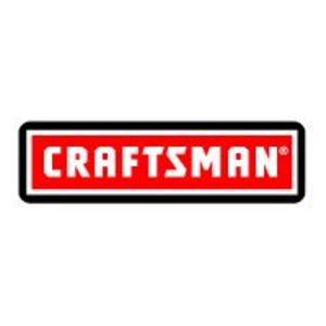 Craftsman 19.2 Volt EX Drill