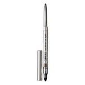 Clinique Quickliner for Eyes - All Shades