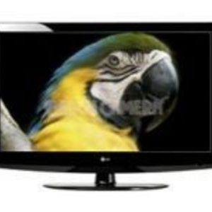 LG - 32LG30 32 in. HDTV LCD TV