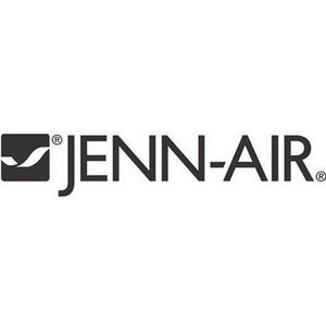 Jenn-Air Gas Cooktop