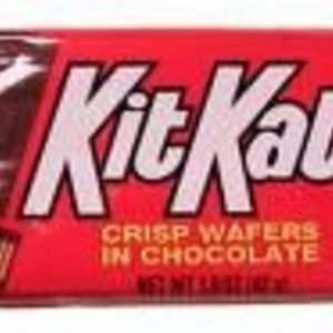 Hershey's - Kit Kat Original