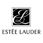Estee Lauder Mascara - All Products