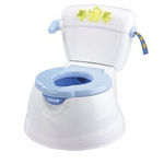 Safety 1st Potty Chair with Flushing Noise