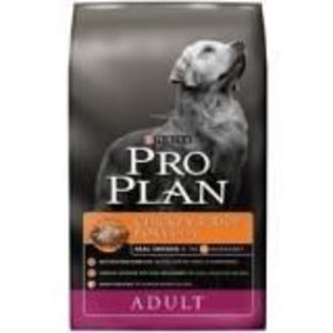 Purina Pro Plan Shredded Blend Adult Dog Food
