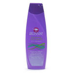 Aussie Aussome Volume 2 in 1 Shampoo 