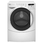 Kenmore Elite HE3t Front Load Washer