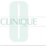 Clinique Lipstick - All Products