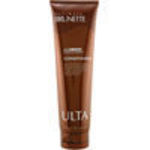 Ulta Ultimate Brunette with VIBRANT ColorComplex Shampoo